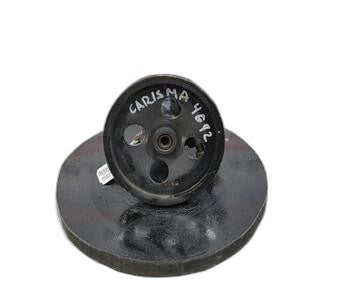 Bomba dirección eléctrica 26043436 de Mitsubishi Carisma berlina 5 (da0)