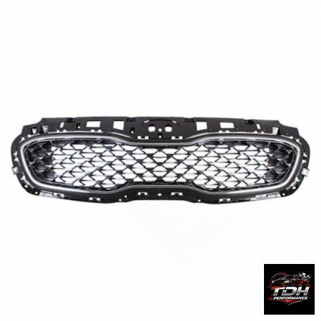 Rejilla Kia Sportage Nuevo Ref. 86350F1610