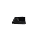Maneta interior delantera izquierda 1H0837141 de Volkswagen Golf iii (1h1)