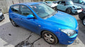 Hyundai i30 FD (2007-2012) Azul | Despiece y Recambios Originales