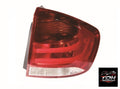 Piloto Trasero Derecho BMW X1 Nuevo Ref. 63212992478