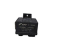 Caja de precalentamiento 0281003043 de Fiat Ii doblo (152)