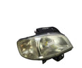 Faro derecho 6K1941044A de Seat Ibiza i (21a)