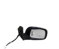 Retrovisor derecho 015829 de Toyota Avensis wagon (t25)