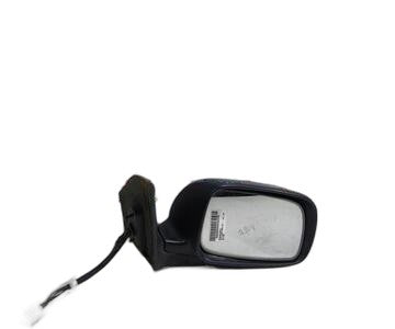 Retrovisor derecho 015829 de Toyota Avensis wagon (t25)