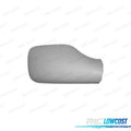 Carcasa Espejo Derecho Peugeot 106 93-05