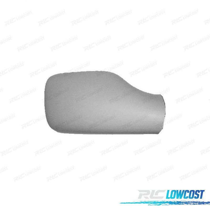 Carcasa Espejo Derecho Peugeot 106 93-05