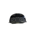 Cuadro de instrumentos 1U0920811B de Skoda Octavia berlina (1u2)