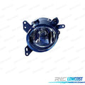 FARO IZQ Antiniebla Mitsubishi COLT 3 5P 04-12 Lancer 08-