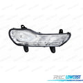 FARO Antiniebla DCH FORD KUGA 13-16