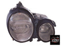 Faro Derecho Mercedes-Benz Classe E Nuevo Ref. 2108203061