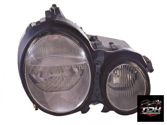 Faro Derecho Mercedes-Benz Classe E Nuevo Ref. 2108203061