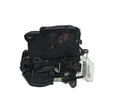 Motor cierre centralizado trasero derecho 7060296 de Bmw Serie 3 touring (e91)