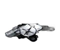 Motor limpia trasero 9811259980 de Citroen C3 picasso (sh_)