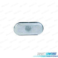 Intermitentes Laterales Skoda Felicia 94-01