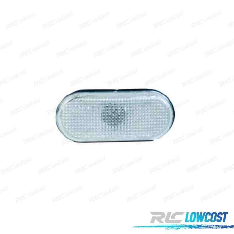Intermitentes Laterales Skoda Felicia 94-01