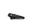 Maneta exterior delantera izquierda R224A37 de Ford Focus c-max (cap)