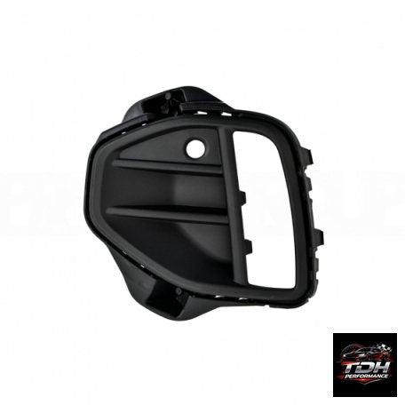 Rejilla Volkswagen T Roc Nuevo Ref. 2GA853807G9B9