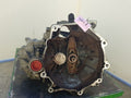 Caja de Cambios Manual Volkswagen Polo V 6R1 6C1.1 0 Q