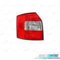 Piloto IZQ AUDI A4 01-04 Avant
