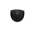 Airbag izquierdo 1S71F042B85 de Ford Mondeo berlina (ge)