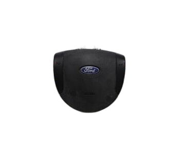 Airbag izquierdo 1S71F042B85 de Ford Mondeo berlina (ge)