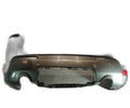 Paragolpes trasero de Land rover Range rover sport
