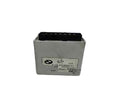 Módulo electronico 55892110 de Bmw Serie 5 berlina (e60)