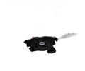 Mando multifunción 2m5va22600 de Ford Focus ranchera familiar (dnw)