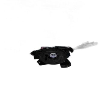 Mando multifunción 2m5va22600 de Ford Focus ranchera familiar (dnw)