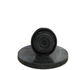 Compresor del aire acondicionado 0241154 de Hyundai Coupe (rd) 1998-2002