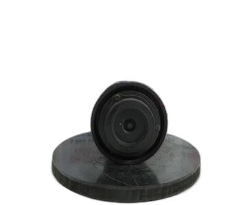 Compresor del aire acondicionado 0241154 de Hyundai Coupe (rd) 1998-2002