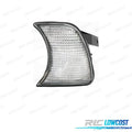 Intermitente IZQ Frontales BMW Serie 5 E34 Berlina Touring 88-95