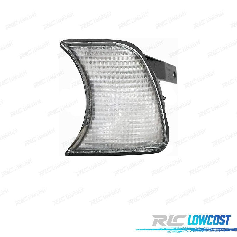 Intermitente IZQ Frontales BMW Serie 5 E34 Berlina Touring 88-95