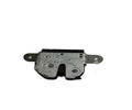 Cerradura maletero / porton 55701971 de Fiat Punto (188_) 1999-2010