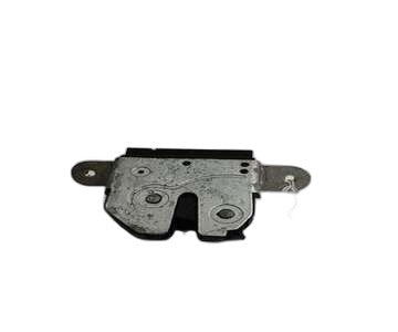 Cerradura maletero / porton 55701971 de Fiat Punto (188_) 1999-2010