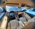 Volkswagen Passat Berlina 2005 - Despiece
