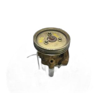 Bomba dirección eléctrica QVB101581 de Rover Mg zr