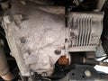 Caja de Cambios Manual Peugeot 208 Ii Ub Up Uw Uj 1.5 Bluehdi 100 20R105