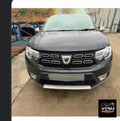 Despiece / Recambios Dacia Sandero II Stepway (B52) 2012-2020