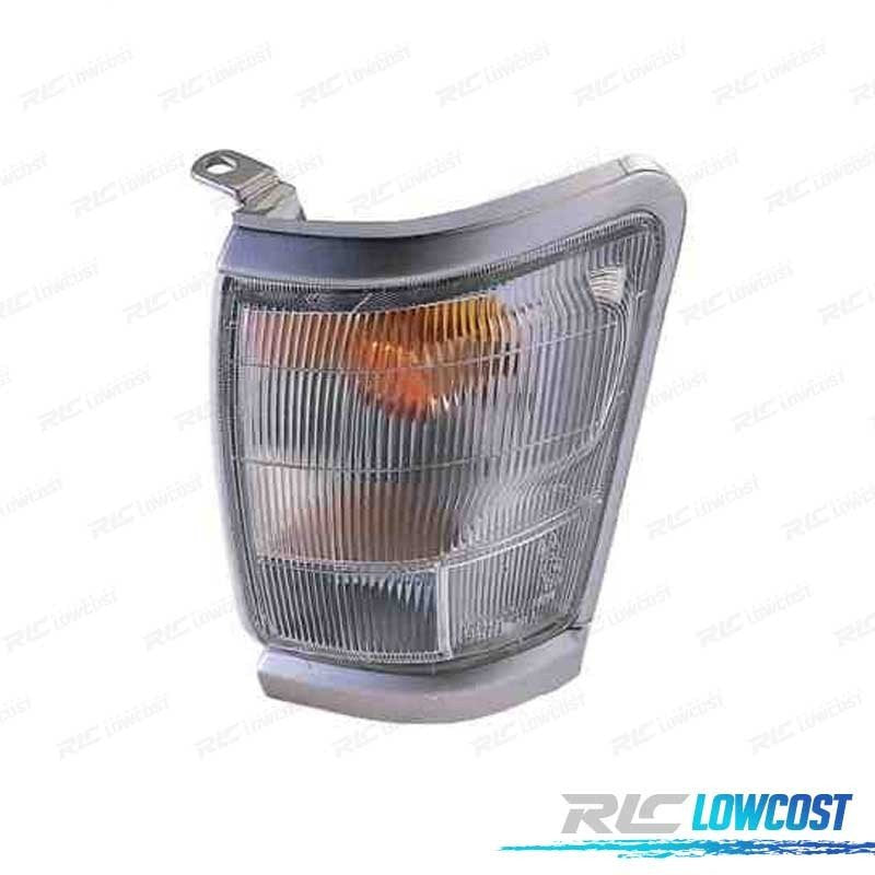 Intermitentes Frontales Toyota Hilux 98-01