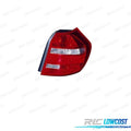 Piloto DCH BMW Serie 1 E87 5P E81 3P 04-11