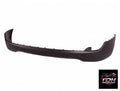 Paragolpes Trasero Hyundai IX35 Nuevo Ref. 866102S000