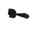 Mando del limpia 6C1T17A553AA de Ford Transit furgon (tt9)