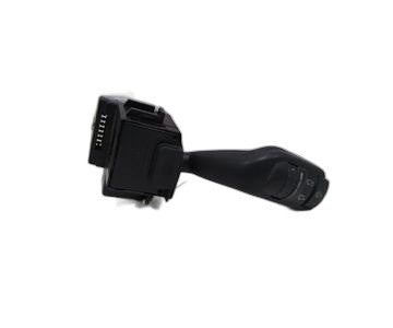 Mando del limpia 6C1T17A553AA de Ford Transit furgon (tt9)