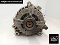 Alternador BMW X3 Xdrive 20 (2019) Ref. 125814008
