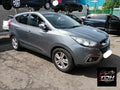 Hyundai ix35 (2010-2015) SUV Gris - Despiece / Recambios