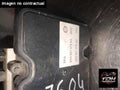 Abs SEAT Ibiza Stylance - (2013) Ref. 6R0907379AS/7504