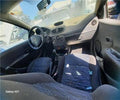 Renault Clio Iii 2005 - Despiece