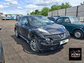 Nissan Juke F15 2010-2014 Negro - Despiece / Recambios Completos